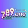Df2952 logo 51